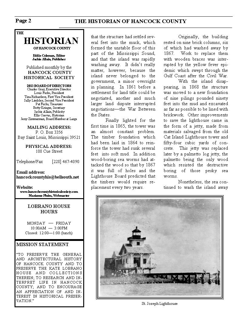 Historian 13-09 page 2