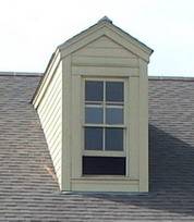 Dormer